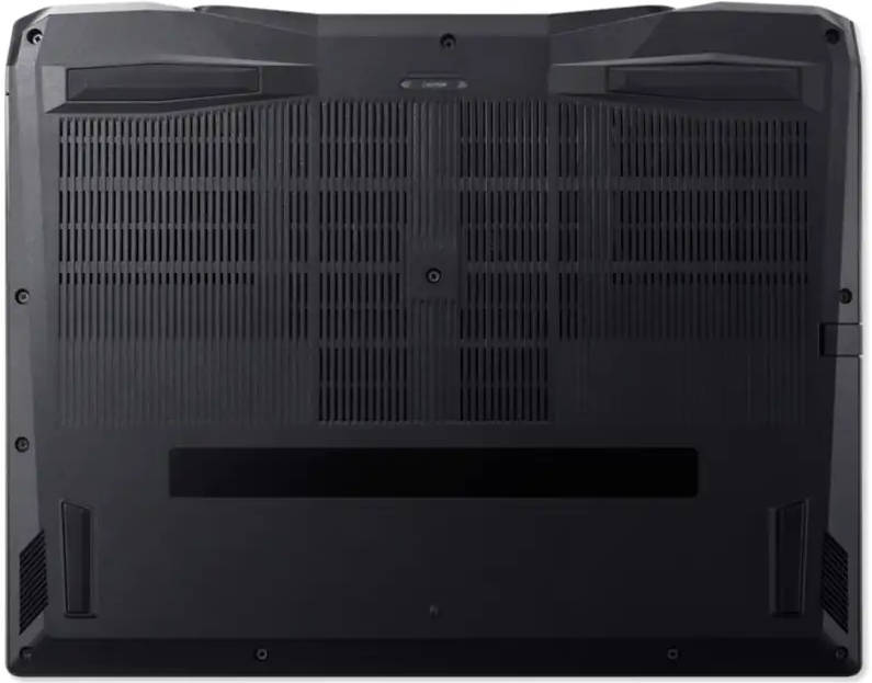 Nitro 16 AN16-41 (NH.QLKSI.001) Laptop