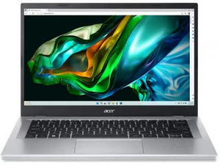 Acer Aspire 3 A314-36M (UN.KDMSI.012) Laptop