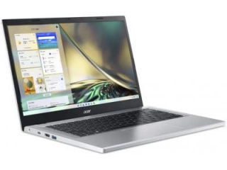 Aspire 3 A314-36M (UN.KDMSI.012) Laptop