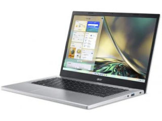 Aspire 3 A314-36M (UN.KDMSI.012) Laptop