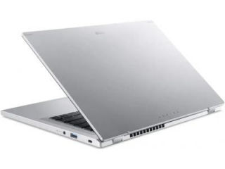 Aspire 3 A314-36M (UN.KDMSI.012) Laptop