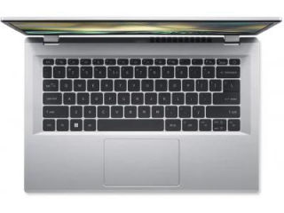 Aspire 3 A314-36M (UN.KDMSI.012) Laptop