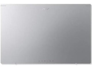 Aspire 3 A314-36M (UN.KDMSI.012) Laptop