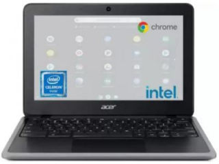 Chromebook C734 (NX.AYVSI.006) Laptop