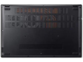 Nitro V ANV15-51 (NH.QN8SI.001) Laptop