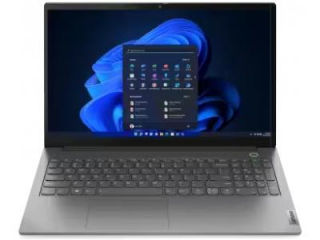 Lenovo ThinkBook 15 G4 (21DJA0FGIH) Laptop
