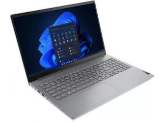 ThinkBook 15 G4 (21DJA0FGIH) Laptop