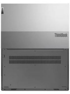ThinkBook 15 G4 (21DJA0FGIH) Laptop