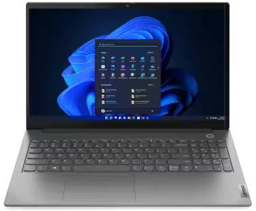 Lenovo ThinkBook 15 G4 (21DJA0FGIH) Laptop
