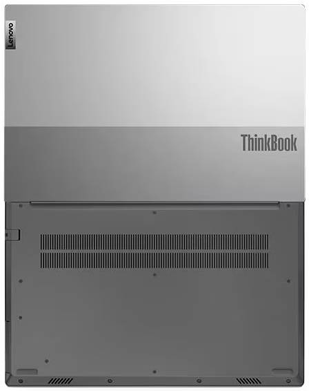 ThinkBook 15 G4 (21DJA0FGIH) Laptop