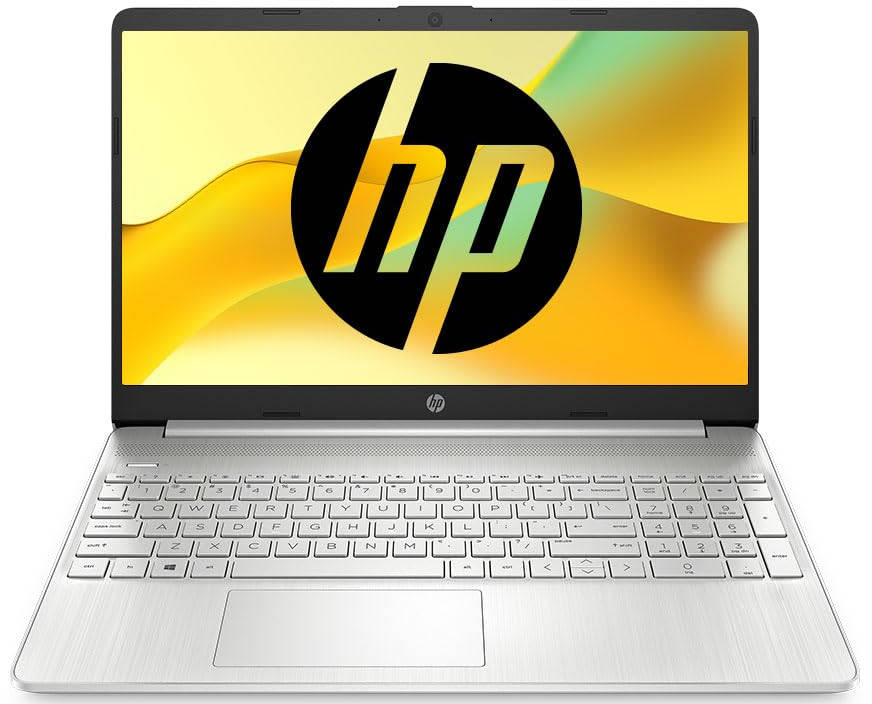 15s-fr5010TU (8Q3X5PA) Laptop