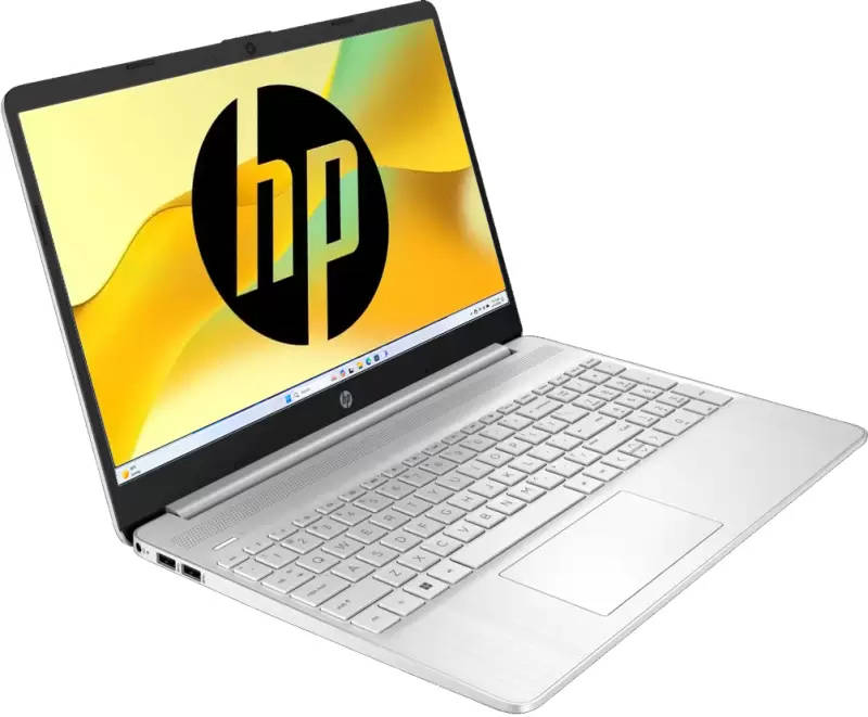 15s-fr5010TU (8Q3X5PA) Laptop