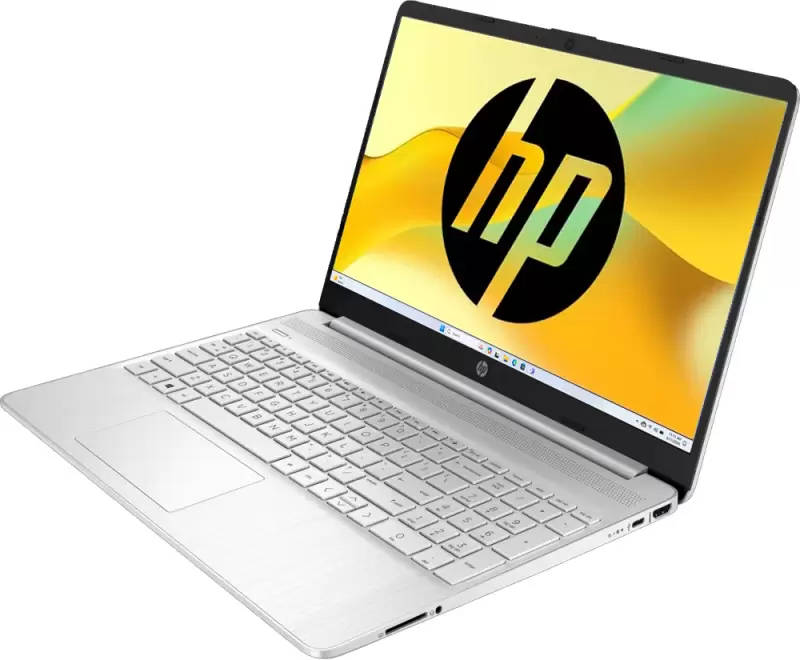 15s-fr5010TU (8Q3X5PA) Laptop