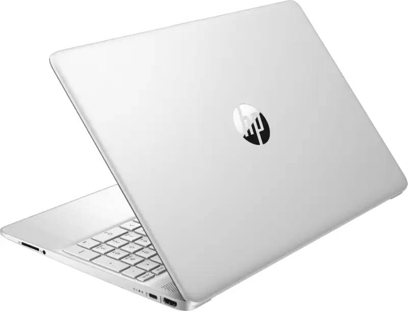 15s-fr5010TU (8Q3X5PA) Laptop