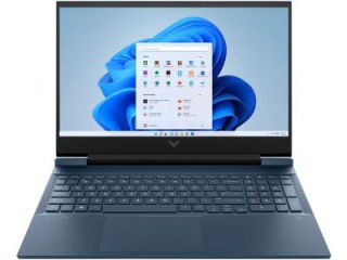 HP Victus 16-s0089AX (8L7Y4PA) Laptop