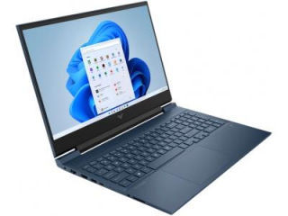 Victus 16-s0089AX (8L7Y4PA) Laptop