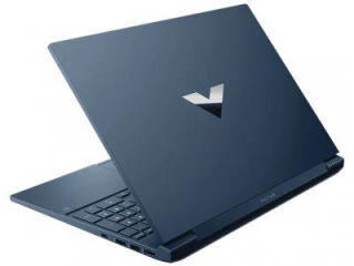 Victus 16-s0089AX (8L7Y4PA) Laptop