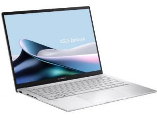 Zenbook 14 OLED UX3405MA-PZ551WS Laptop
