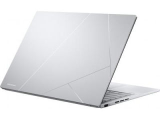 Zenbook 14 OLED UX3405MA-PZ551WS Laptop
