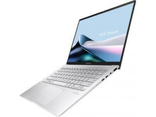 Zenbook 14 OLED UX3405MA-PZ551WS Laptop