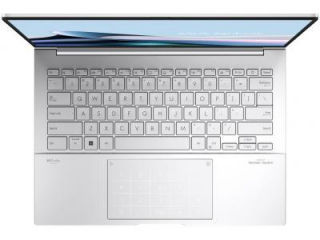 Zenbook 14 OLED UX3405MA-PZ551WS Laptop