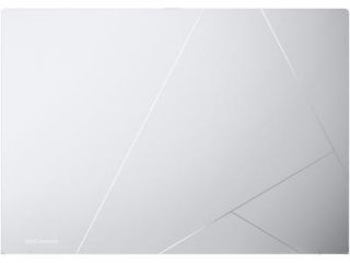 Zenbook 14 OLED UX3405MA-PZ551WS Laptop