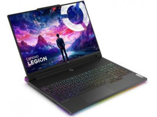 Legion 9i 16IRX8 (83AG0044IN) Laptop