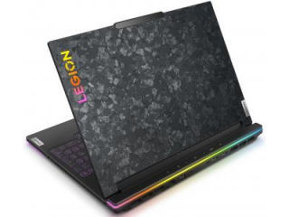 Legion 9i 16IRX8 (83AG0044IN) Laptop