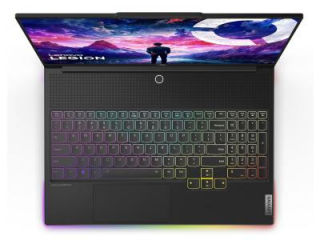 Legion 9i 16IRX8 (83AG0044IN) Laptop