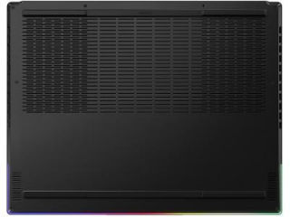 Legion 9i 16IRX8 (83AG0044IN) Laptop