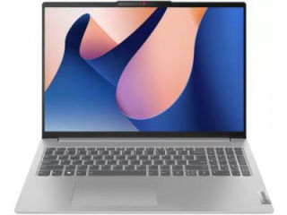 Lenovo Ideapad Slim 5 16IAH8 (83BG000PIN) Laptop