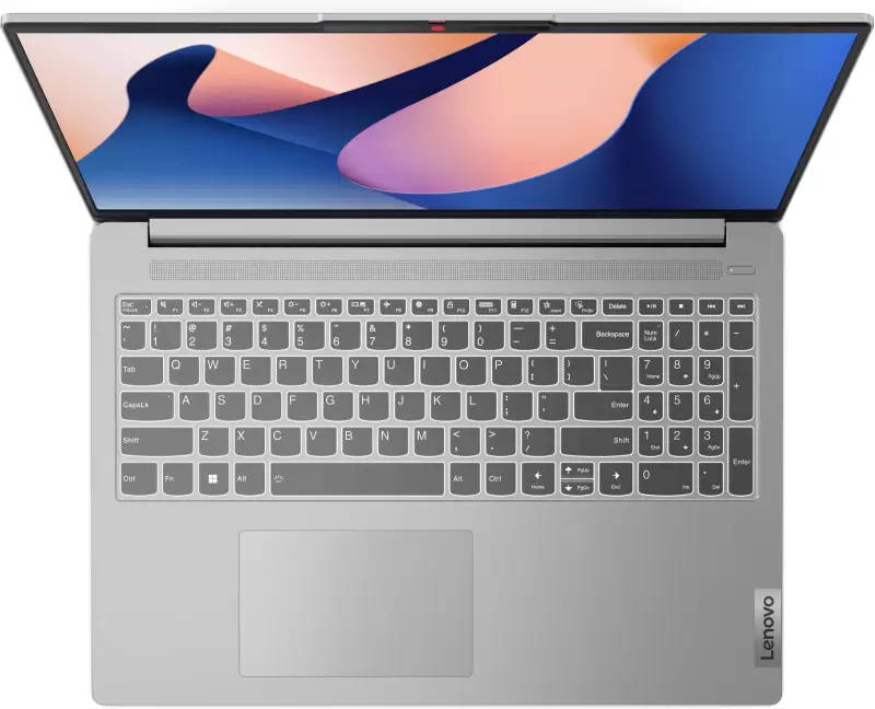Ideapad Slim 5 16IAH8 (83BG000PIN) Laptop