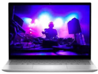 Dell Inspiron 14 7430 (IC7430XYW6F002ORS1) Laptop