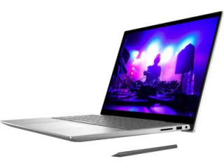 Inspiron 14 7430 (IC7430XYW6F002ORS1) Laptop