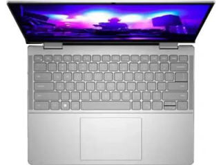 Inspiron 14 7430 (IC7430XYW6F002ORS1) Laptop