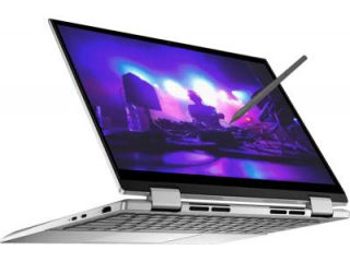 Inspiron 14 7430 (IC7430XYW6F002ORS1) Laptop