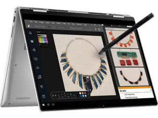 Inspiron 14 7430 (IC7430XYW6F002ORS1) Laptop