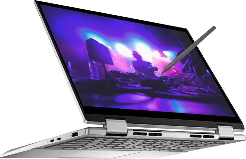 Inspiron 14 7430 (IC7430XYW6F002ORS1) Laptop