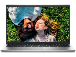 Dell Inspiron 15 3520 (IN3520P9K46001ORS1) Laptop
