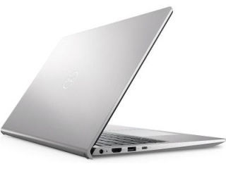 Inspiron 15 3520 (IN3520P9K46001ORS1) Laptop