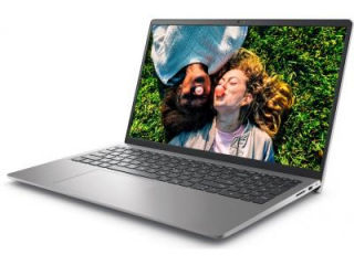 Inspiron 15 3520 (IN3520P9K46001ORS1) Laptop