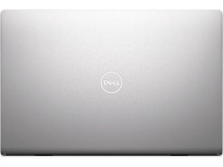 Inspiron 15 3520 (IN3520P9K46001ORS1) Laptop