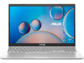 ASUS VivoBook 15 X515EA-EJ342WS Laptop