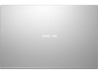 VivoBook 15 X515EA-EJ342WS Laptop