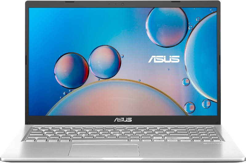 ASUS VivoBook 15 X515EA-EJ342WS Laptop