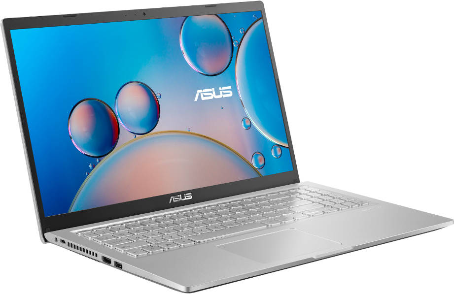 VivoBook 15 X515EA-EJ342WS Laptop