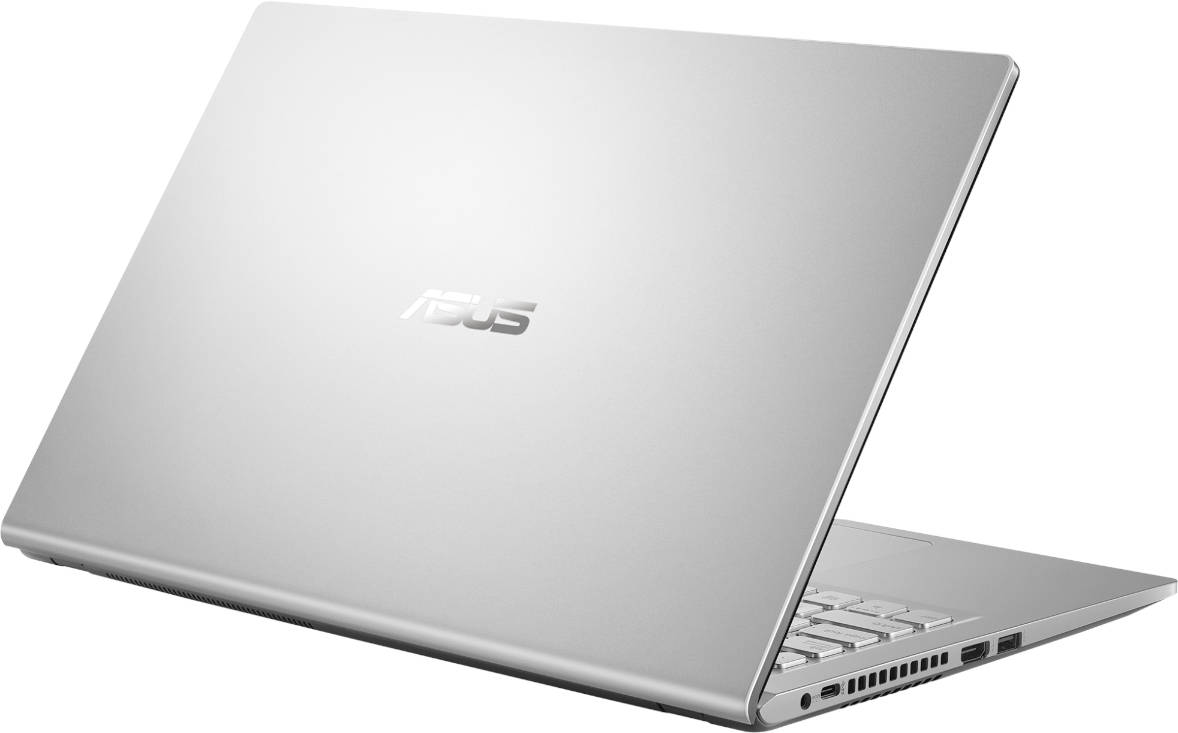 VivoBook 15 X515EA-EJ342WS Laptop