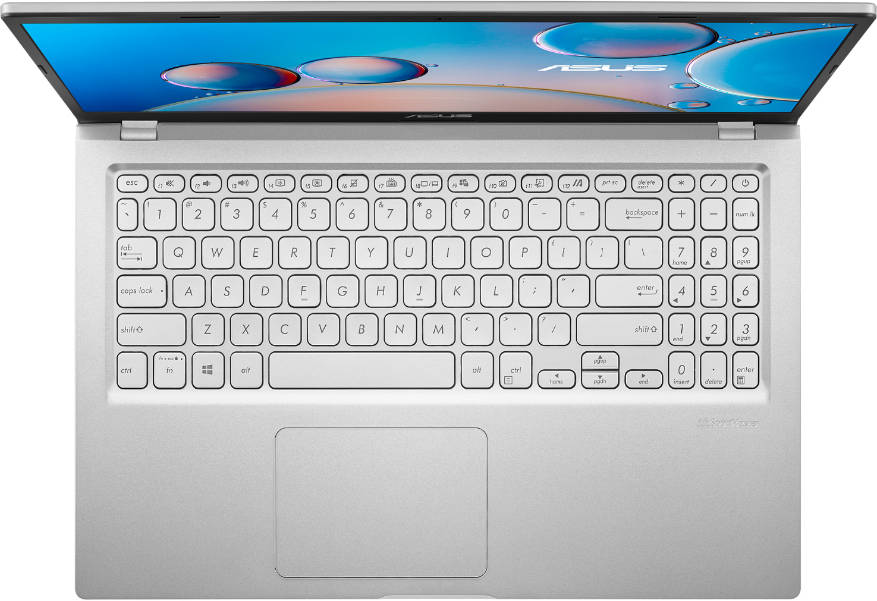 VivoBook 15 X515EA-EJ342WS Laptop