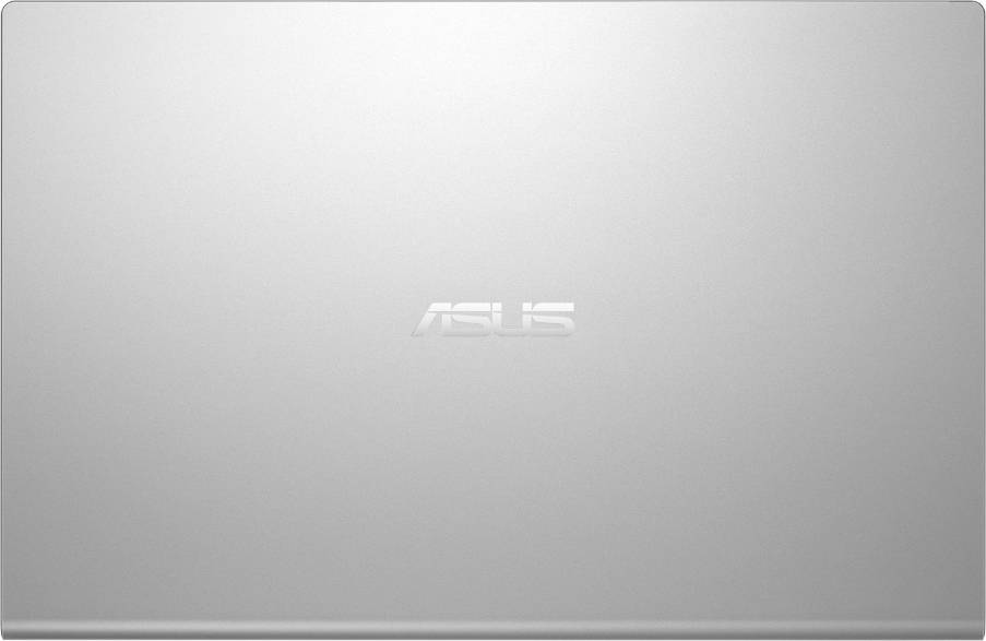 VivoBook 15 X515EA-EJ342WS Laptop