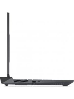 G15-5530 (GN5530194YM001ORB1) Laptop